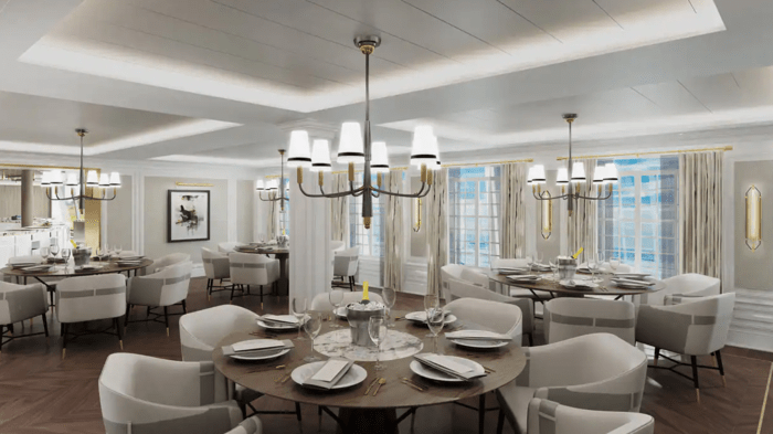 Oceania Cruises Vista The Culinary Center Dining Room 1.png